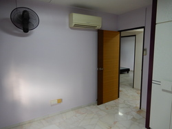 Blk 836 Hougang Central (Hougang), HDB 5 Rooms #216444911